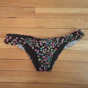 Women's Billabong Bikini Bottom